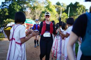 BIB: 2159
                            <button type="button" onclick="openModal(18978814)" class="btn btn-primary btn-sm float-right btn-popup" data-toggle="modal" data-target=".modal-high-quality">
                        <i class="fas fa-shopping-cart"></i> Add to Cart
                    </button>
                                            <button type="button" onclick="isThisMe(18978814, true)" class="btn btn-success btn-sm float-right btn-popup btn-isme hidden" data-toggle="tooltip" data-placement="bottom" title="นี่คือรูปของคุณใช่ไหม คลิกที่นี่เพื่อเอาเข้าอัลบั้ม">
                        <i class="fas fa-plus"></i> Add to album
                    </button>
                    <button type="button" onclick="isThisMe(18978814, false)" class="btn btn-warning btn-sm float-right btn-popup btn-isnotme hidden">
                        <i class="fas fa-ban"></i> Remove from album
                    </button>